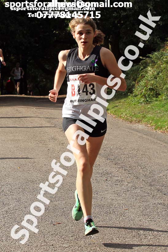 Senior womens 4 stage road relay, 2019 ERRA 6 and 4 Stage Relay and Young Athletes.  Photo: David T. Hewitson/Sports for All Pics